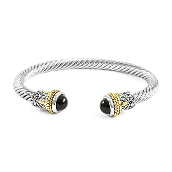 Meet your Posher, Allie - Picture 5 of 8